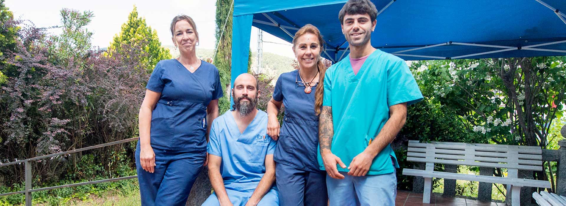 jara-veterinarios-salud-para-gatos-y-perros-en-nuestro-centro-veterinario-en-moralzarzal