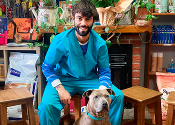 salud-para-mascotas-en-centro-veterinario-en-moralzarzal