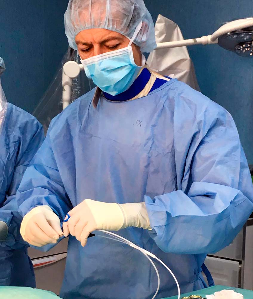 centro-veterinario-en-moralzarzal-con-experto-en-cardiologia-y-diagnostico-por-imagen